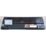 SAMSUNG UA55D8000 LEFT SPEAKER BN96-18089B